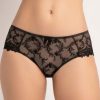 Lingerie Empreinte Briefs | Louise Short