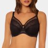 Lingerie Triumph International Full Cup Bras | Sheer Full Cup Bra