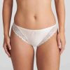 Lingerie Marie Jo Briefs | Jane Boudoir Cream Italiana Brief