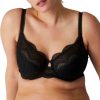 Lingerie Simone Perele Full Cup Bras | Karma Full Cup Support Bra