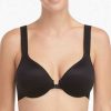 Lingerie Spanx Full Cup Bras | Bra-Llelujah Full Cup Bra