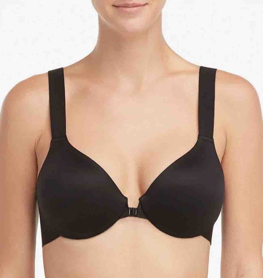 Lingerie Spanx Full Cup Bras | Bra-Llelujah Full Cup Bra