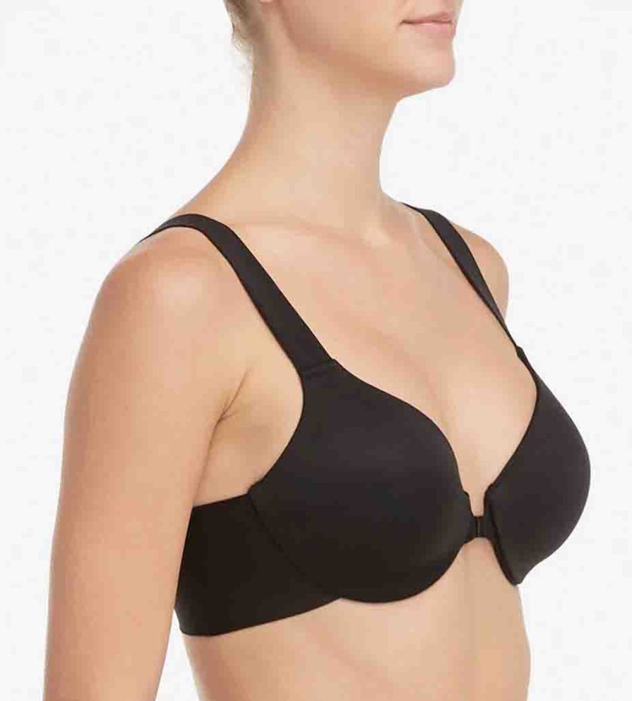 Lingerie Spanx Full Cup Bras | Bra-Llelujah Full Cup Bra