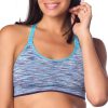 Sports Hot Milk Sports Maternity | Vitality Yoga Bra