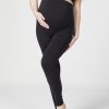 Maternity Cake Maternity Pants | Butter Recycled Maternity Legging