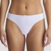 Lingerie Marie Jo Briefs | Avero Tiny Rio Brief