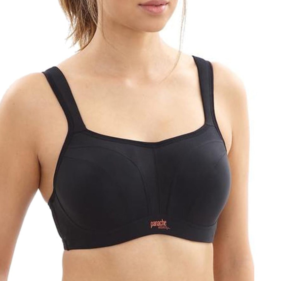 Sports Panache Sports bra High Impact | Panache Sports Bra