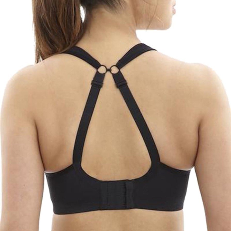 Sports Panache Sports bra High Impact | Panache Sports Bra