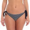 Swim Fantasie Swim Bikini Briefs | San Remo Classic Tie Side