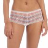 Lingerie Freya Briefs | Festival Vibe Short