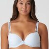 Lingerie Marie Jo Push Up Bras | Avero Tiny Push Up Bra