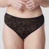 Lingerie PrimaDonna Thongs | Cheyney Thong