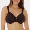 Lingerie Triumph International Full Cup Bras | True Shape Sensation T-Shirt Bra