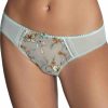 Lingerie Empreinte Briefs | Lauren Brief