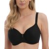 Lingerie Fantasie T Shirt Bras | Rebecca Essentials Moulded Spacer Bra