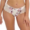 Lingerie Fantasie Briefs | Lucia Short