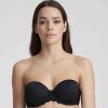 Lingerie Marie Jo Strapless Bras | Avero Padded Strapless Bra