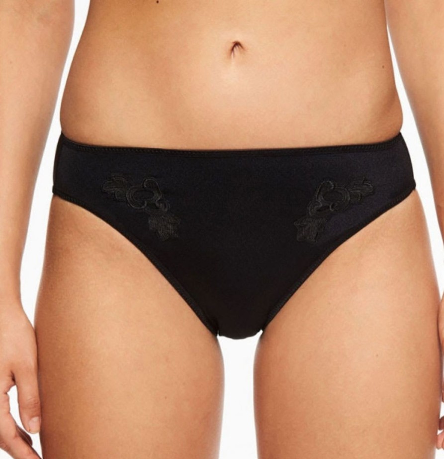 Lingerie Chantelle Briefs | Hedona Brief