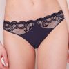 Lingerie Simone Perele Bikini Brief | Surprenante Brief