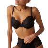 Lingerie Simone Perele Full Cup Bras | Karma Full Cup Bra