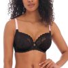 Lingerie Freya Plunge Bras | Offbeat Uw Plunge Bra