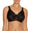 Lingerie Fantasie Full Cup Bras | Speciality Smooth Cup Bra