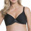 Maternity Cake Maternity Flexiwire | Waffles 3D Spacer Nursing Bra