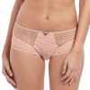 Lingerie Freya Briefs | Daisy Lace Short