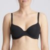 Lingerie Marie Jo T Shirt Bras | Louie Spacer Bra