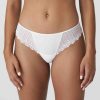 Lingerie Marie Jo Thongs | Christy Thong