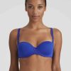 Lingerie Marie Jo Balcony Bras | Nellie Padded Balcony Bra