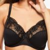 Lingerie Chantelle Full Cup Bras | Pont Neuf Full Cup Bra