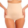 Shape Wacoal Highwaist Briefs | Ines Secret High Waist Slimming Brief