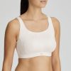 Sports Primadonna Sport Racerback/Convertible | The Gym Wirefree Sports Bra