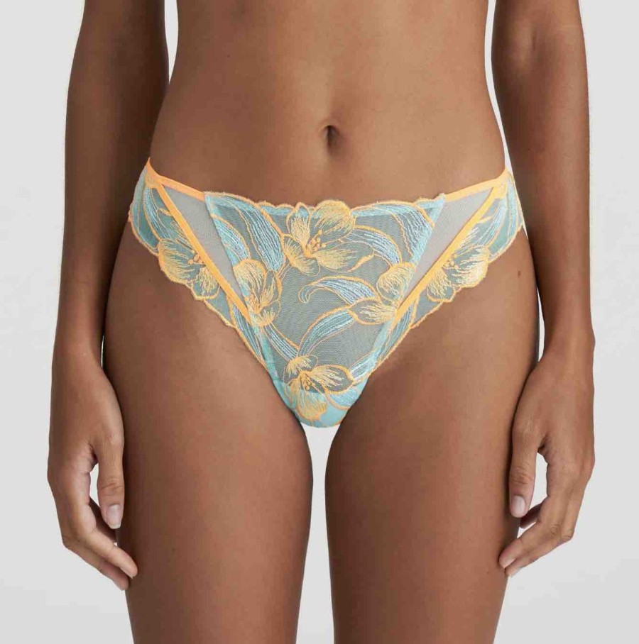 Lingerie Marie Jo Briefs | Georgia Rio Brief