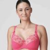 Lingerie PrimaDonna Full Cup Bras | Deauville Amour Bra