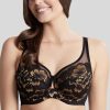 Lingerie Panache Balcony Bras | Sabrina Balcony Bra