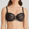 Lingerie PrimaDonna Balcony Bras | Sophora Tulip Seam Balcony Bra