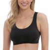 Lingerie Fantasie Bralettes | Smoothease Bralette