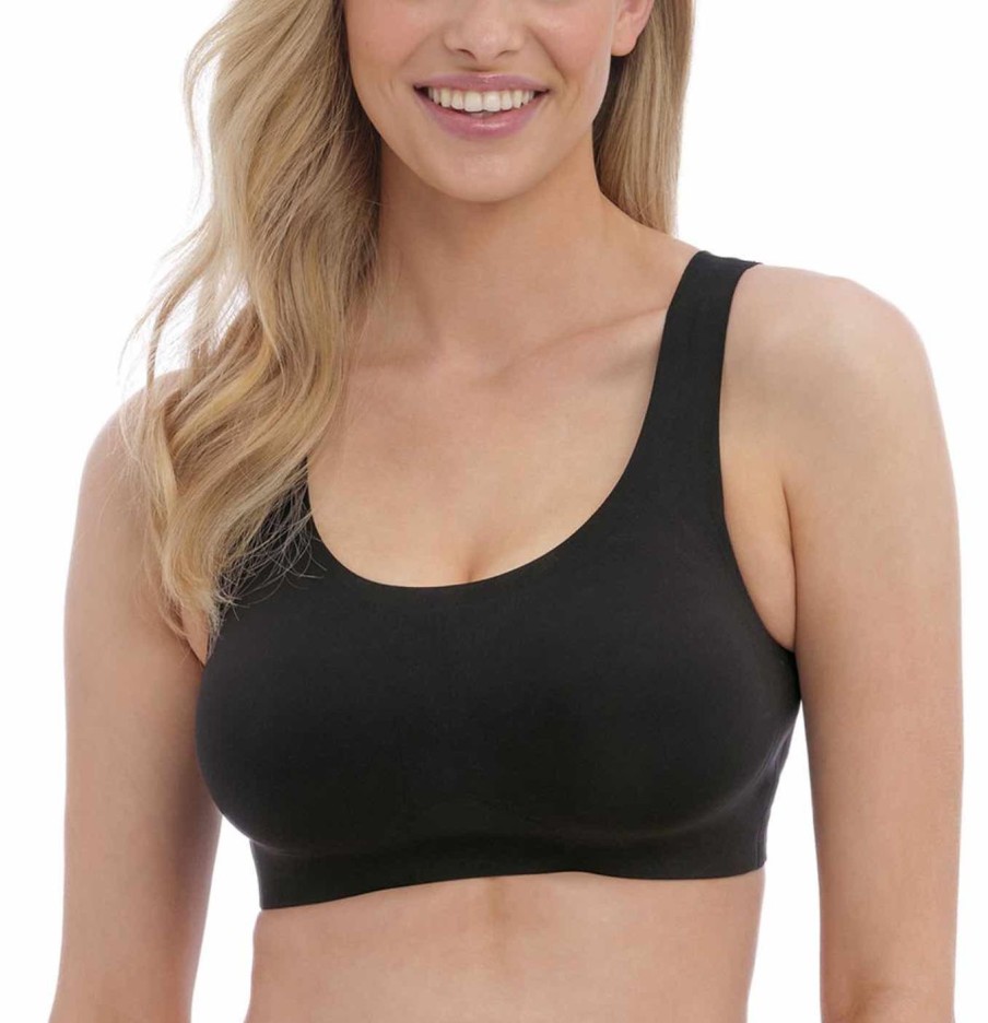 Lingerie Fantasie Bralettes | Smoothease Bralette