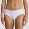 Lingerie Marie Jo Briefs | Avero Tiny Hotpant