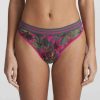 Lingerie Marie Jo Thongs | Cuzco Thong