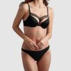 Lingerie Marlies Dekkers Thongs | Dame De Paris Thong