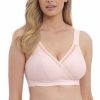 Lingerie Fantasie Bralettes | Fusion Leisure Bra