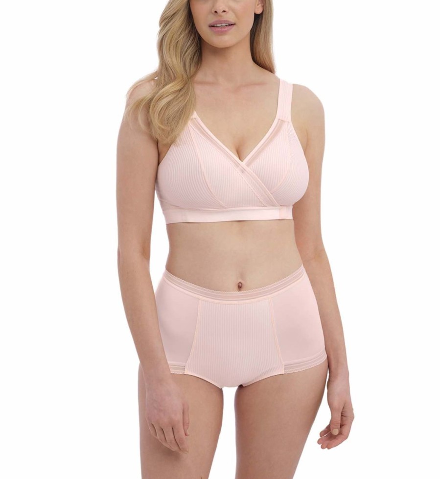 Lingerie Fantasie Bralettes | Fusion Leisure Bra