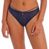 Lingerie Freya Thongs | Catwalk Thong