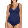 Swim Zoggs Chlorine Resistant Swimsuits | Hayman Maternity Swimsuit