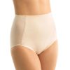 Shape Triumph International Highwaist Briefs | Jolly Comfort Control Panty