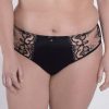 Lingerie Samanta Briefs | Perla Brief