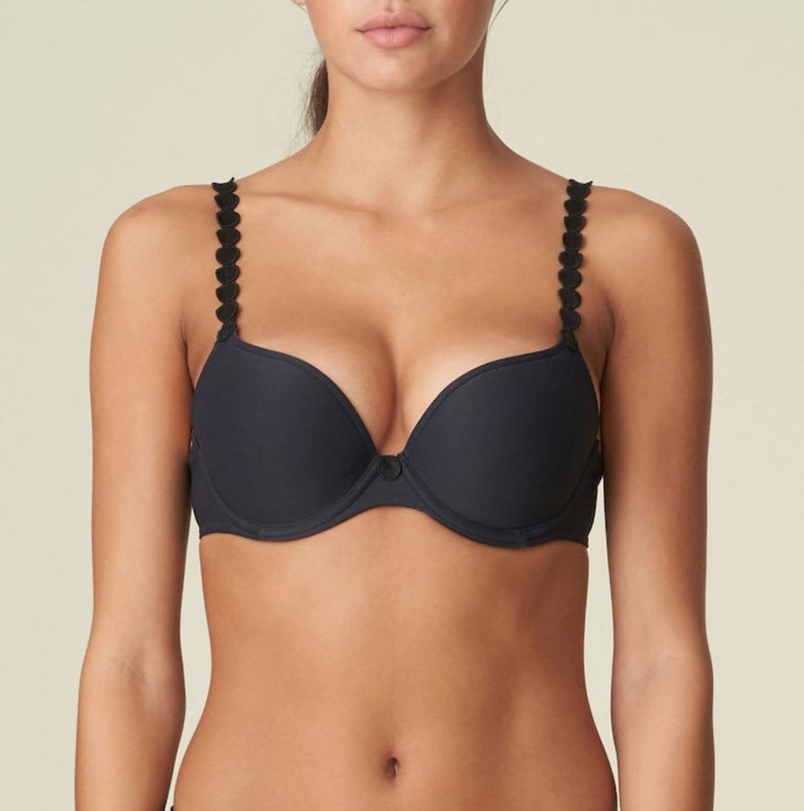 Lingerie Marie Jo Push Up Bras | Tom Push Up Bra